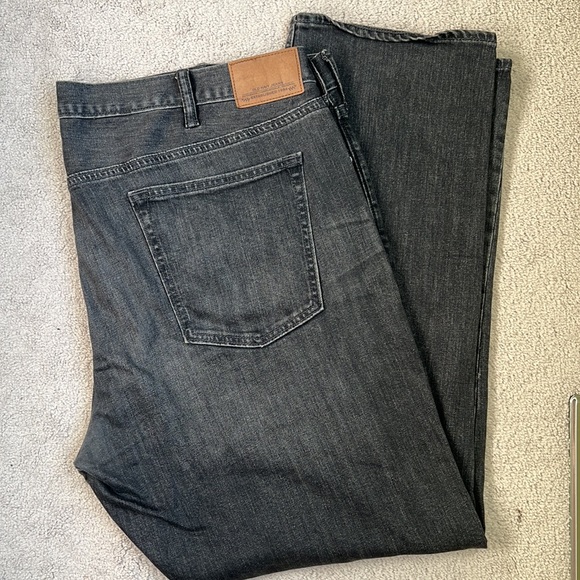 Old Navy Slim Fit Men’s Jeans - Picture 7 of 11